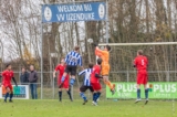 IJzendijke 1 - S.K.N.W.K. 1 (competitie) seizoen 2024-2025 (16/82)